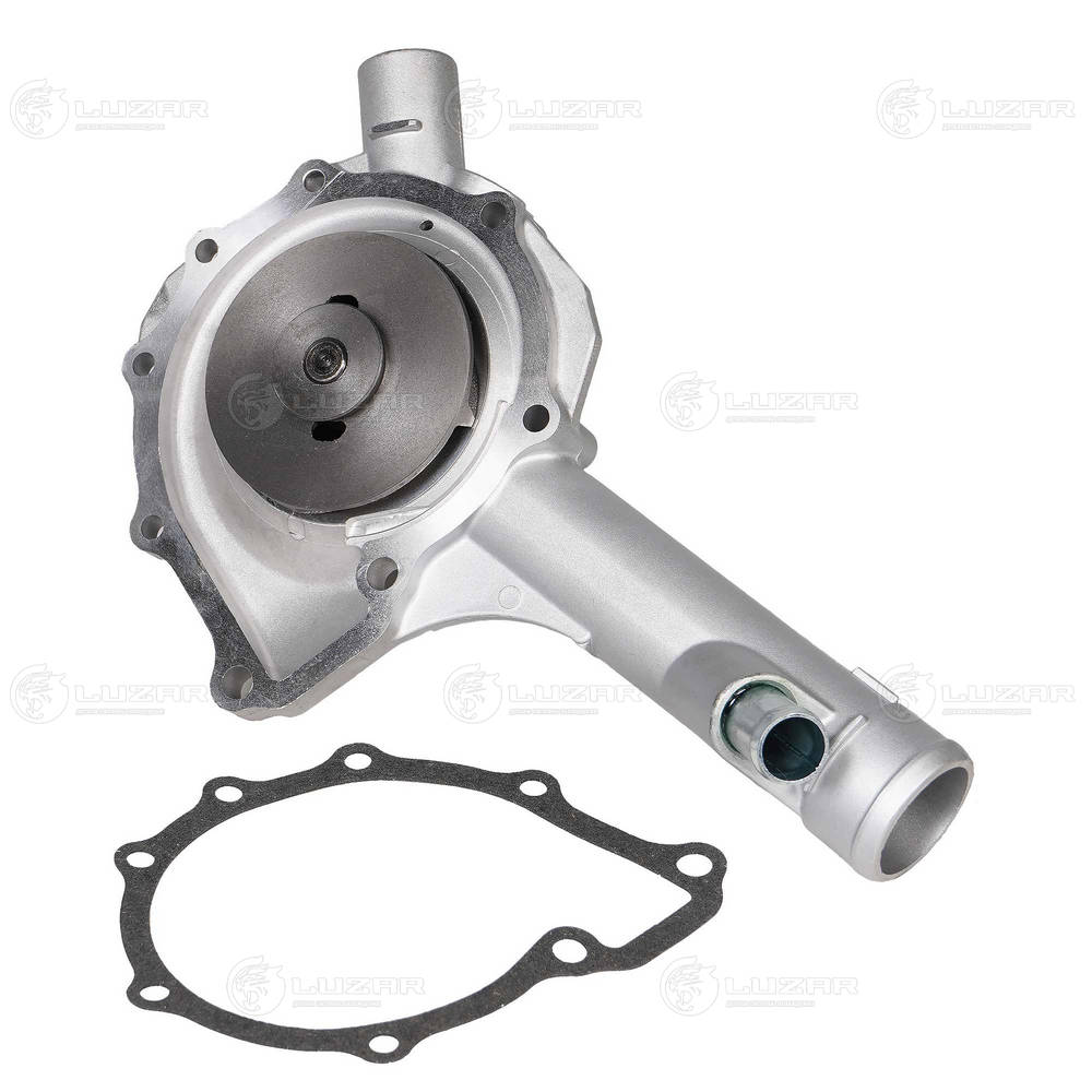 LUZAR LWP 1720 - Водяной насос - помпа