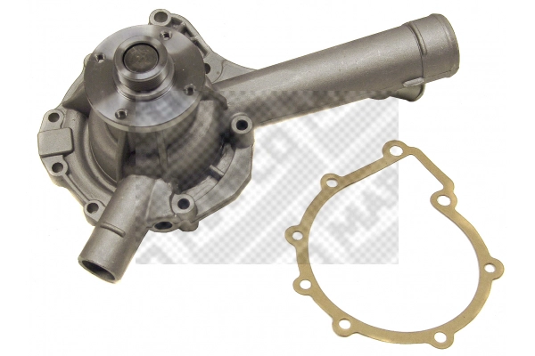 MAPCO 21850 - Водяной насос - помпа