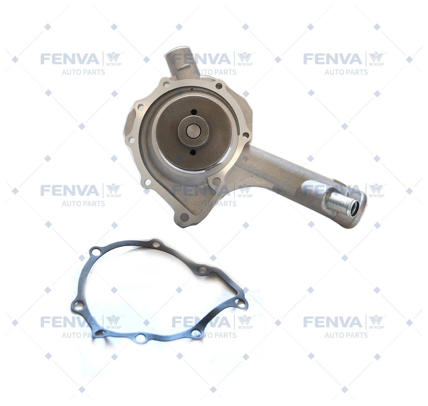 WXQP 120281 - Водяной насос - помпа