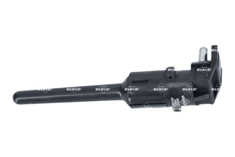 NRF 453025 - Датчик уровня охлаждающей жидкости