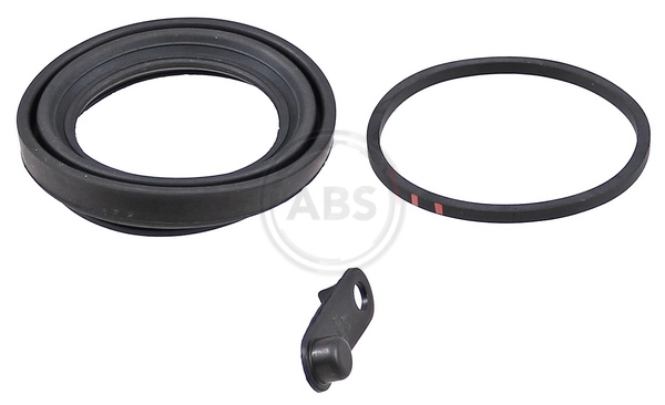 A.B.S. 43659 - Ремкомплект суппорта