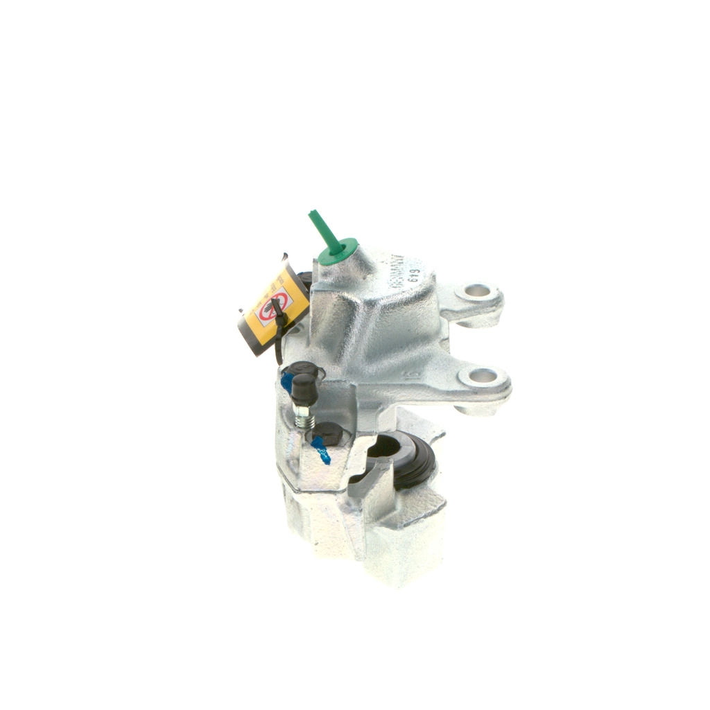 BOSCH 0 986 474 174 - Тормозной суппорт