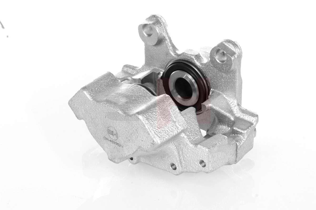 GH GH-453352V - Тормозной суппорт