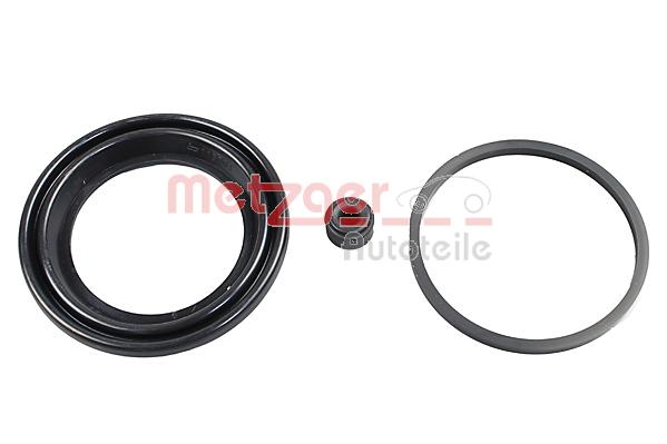 Ремкомплект суппорта