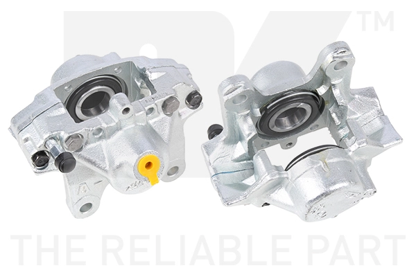 NK 213354 - Тормозной суппорт