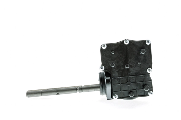 AISIN AAT-003 - Выключатель блокировки дифференциала