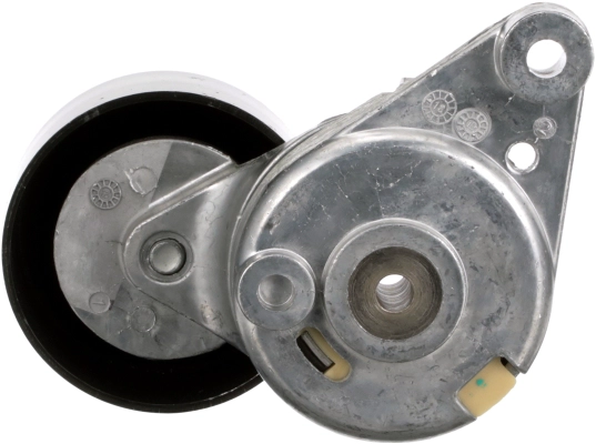 GATES T39185 - Натяжной ролик