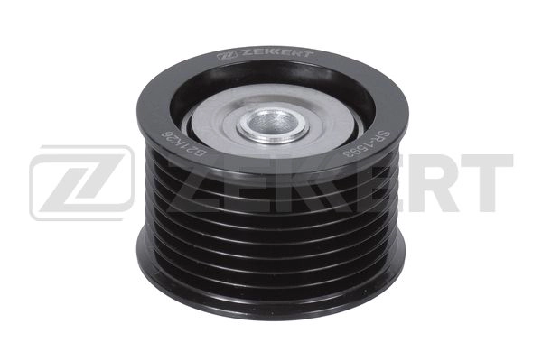 Ролик обводной приводного ремня