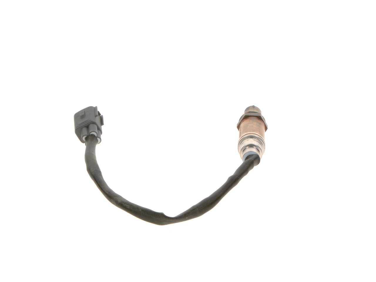 BOSCH F 00E 263 299 - Лямбда-зонд