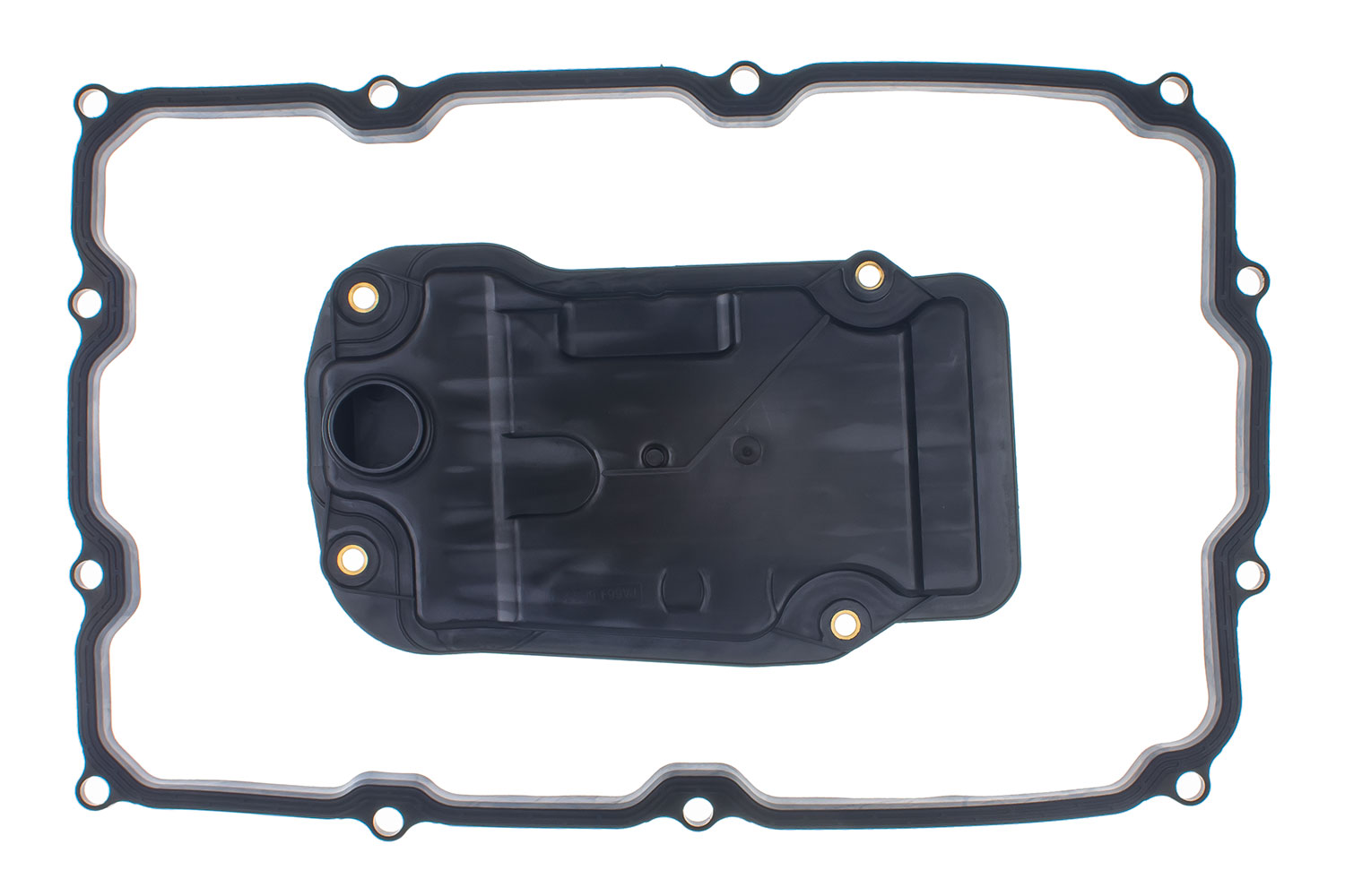 DENCKERMANN A220048 - Гидравлический фильтр