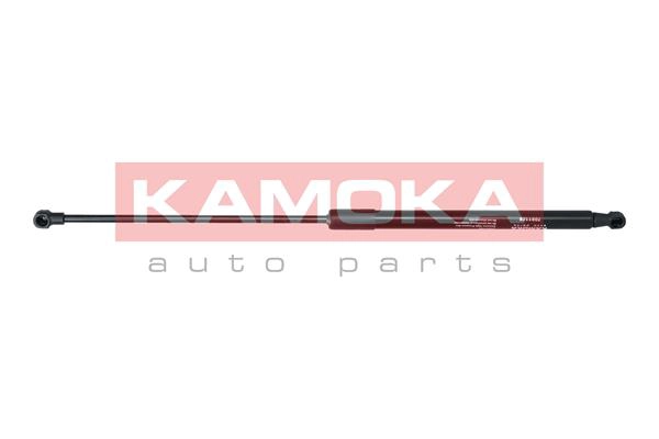 KAMOKA 7091129 - Амортизатор багажника и капота