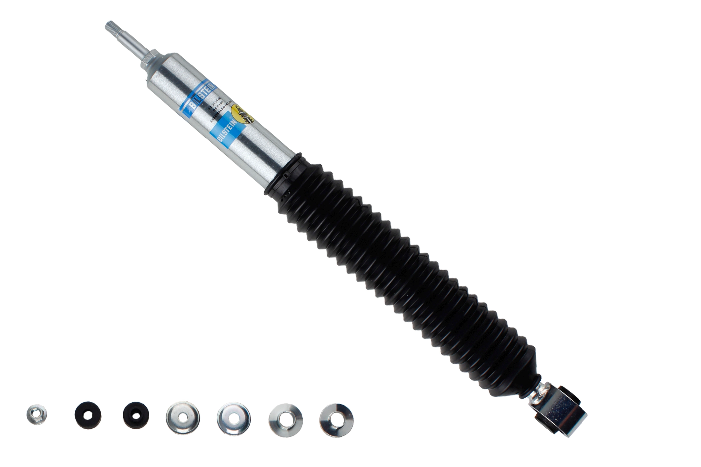 Амортизатор BILSTEIN - B8 5100