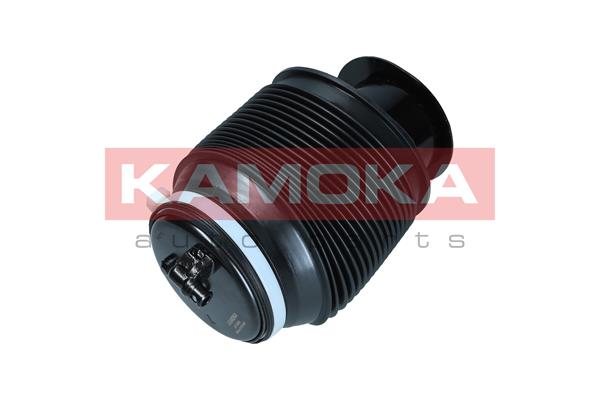 KAMOKA 2079036 - Пневматическая рессора, ходовая часть KAMOKA