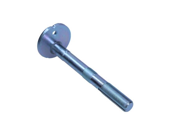 MAXGEAR 49-5341 - Болт развала