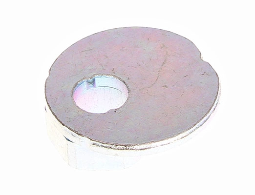 MAXGEAR 49-5371 - Развальные шайбы