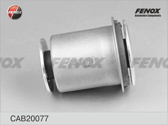 FENOX CAB20077 - Сайлентблок