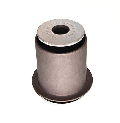 Сайлентблок