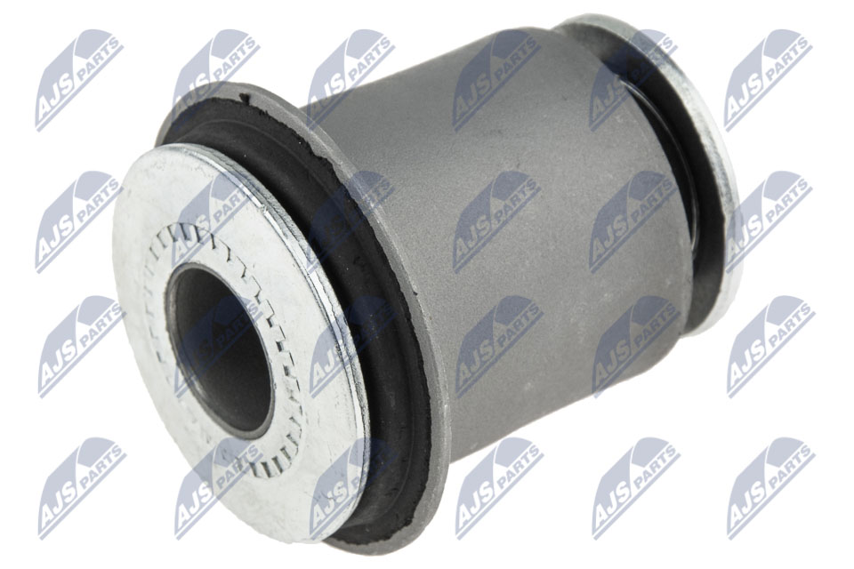 NTY ZTP-TY-104A - Сайлентблок