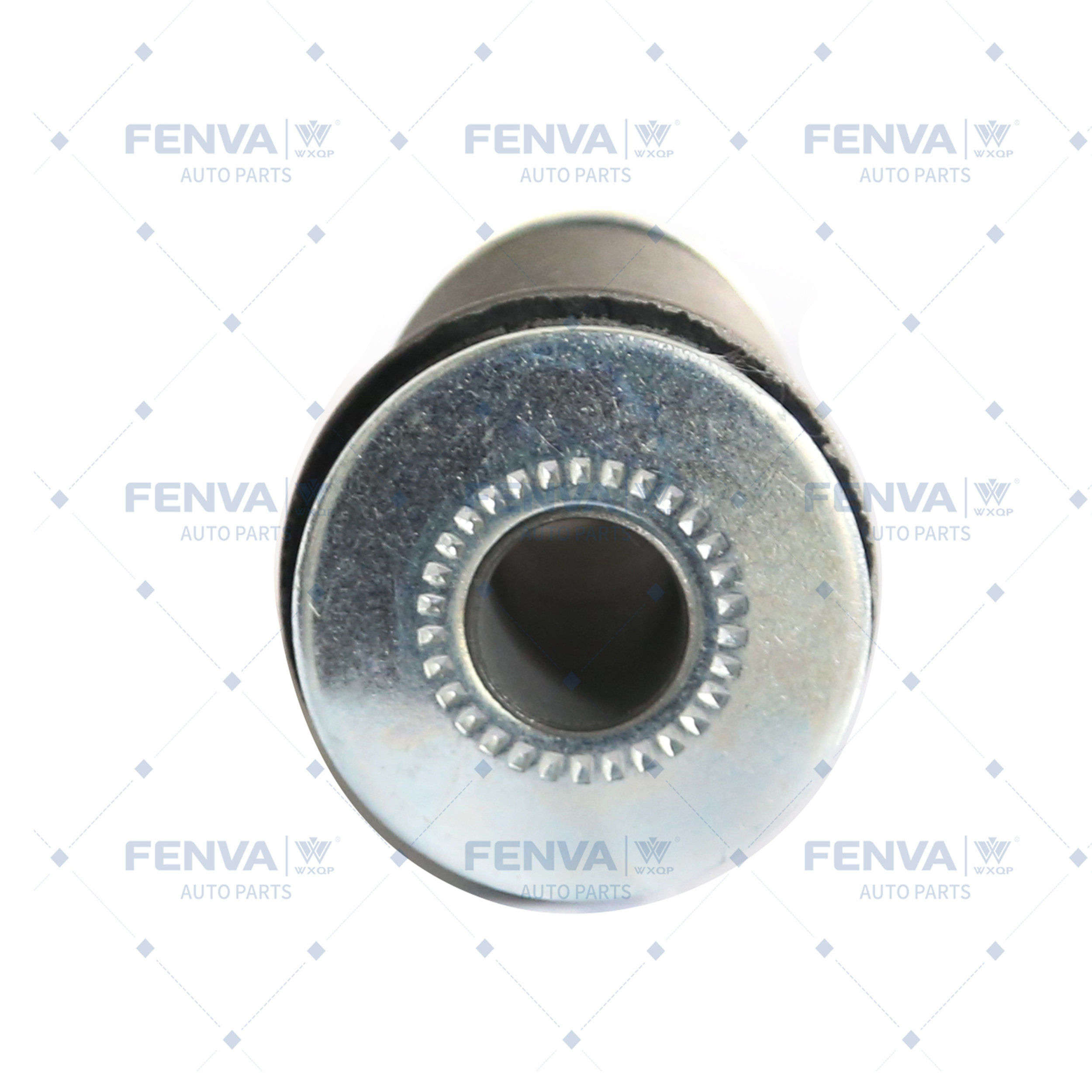 WXQP 53993 - Сайлентблок