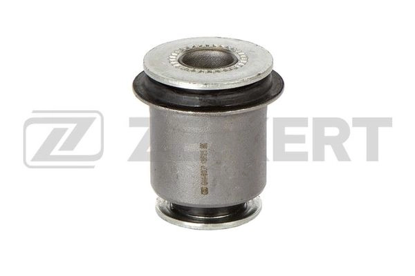 Сайлентблок