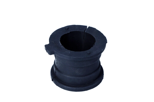MAXGEAR 72-5833 - Втулки стабилизатора