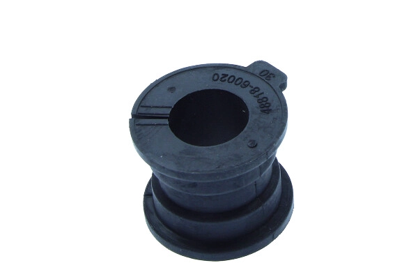 MAXGEAR 72-5837 - Втулки стабилизатора