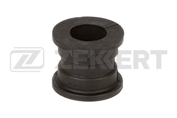 ZEKKERT GM-1691 - Втулки стабилизатора