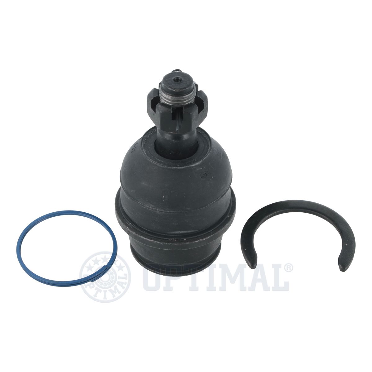 OPTIMAL G3-2027 - Шаровая опора