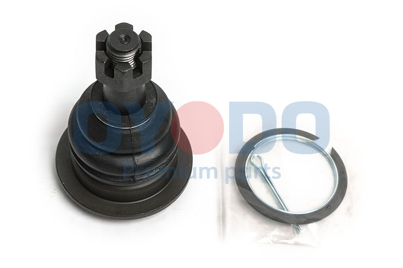 Шаровая опора