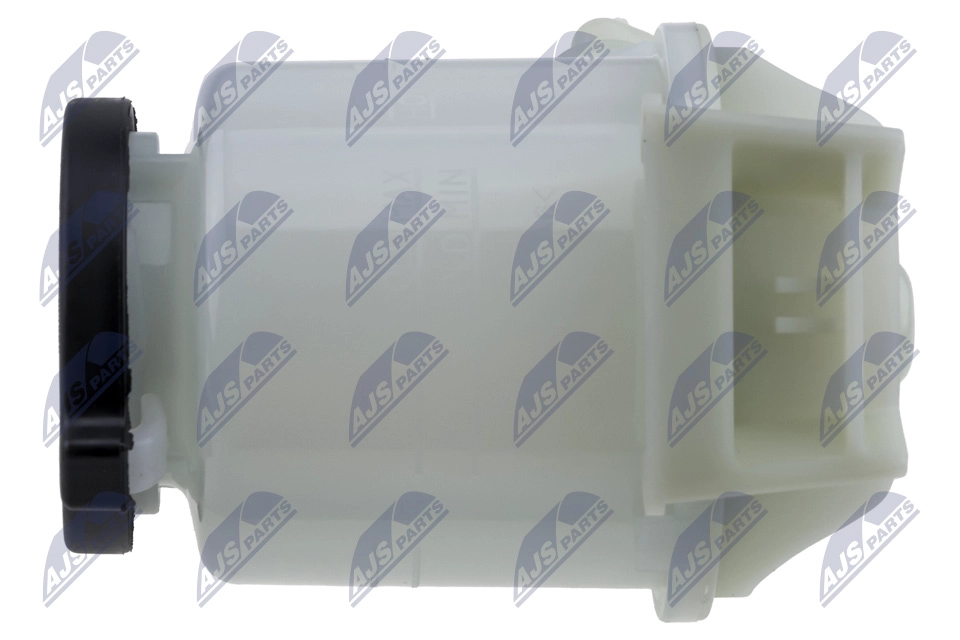 NTY SZW-TY-009 - Бачок гидроусилителя