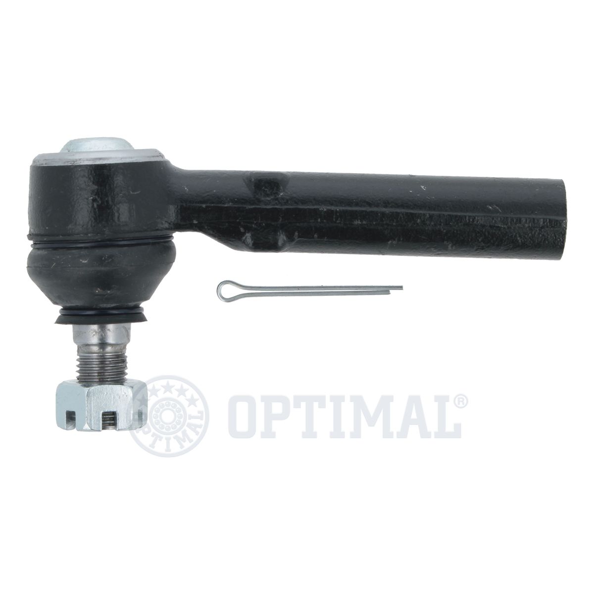 OPTIMAL G1-2063 - Рулевой наконечник