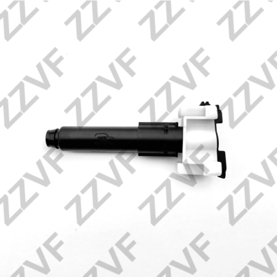 Форсунка омывателя фар