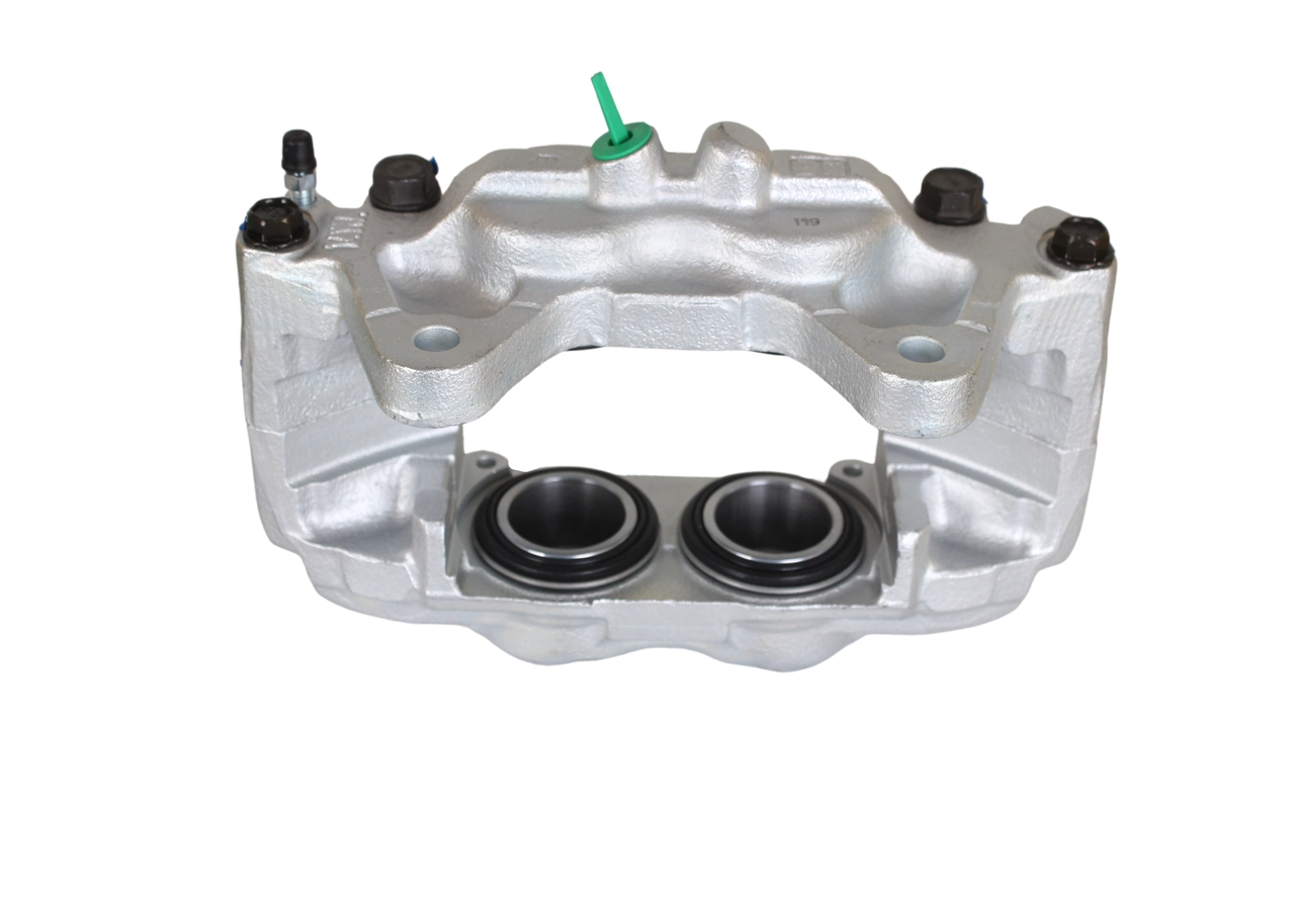 BOSCH 0 986 135 537 - Тормозной суппорт