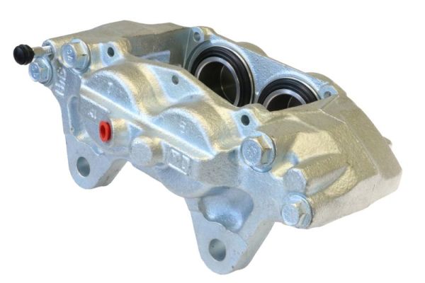 LAUBER 77.3875 - Тормозной суппорт