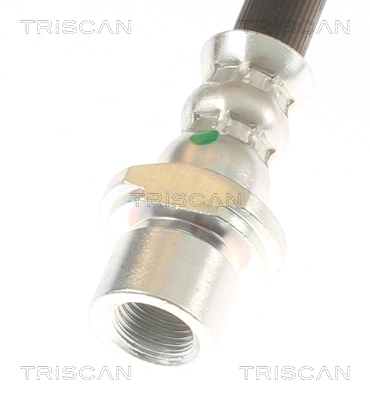 TRISCAN 8150 13411 - Тормозные шланги