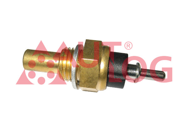 AUTLOG AS2030 - Датчик температуры охлаждающей жидкости