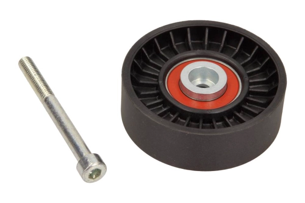 MAXGEAR 54-0061 - Ролик обводной приводного ремня