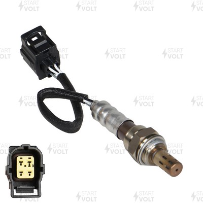 STARTVOLT VS-OS 1563 - Лямбда-зонд