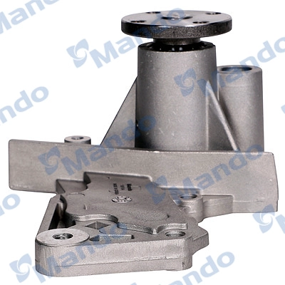 MANDO MMC010066 - Водяной насос - помпа