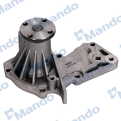MANDO MMC010066 - Водяной насос - помпа