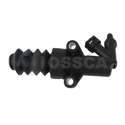 OSSCA 20804 - Рабочий цилиндр сцепления