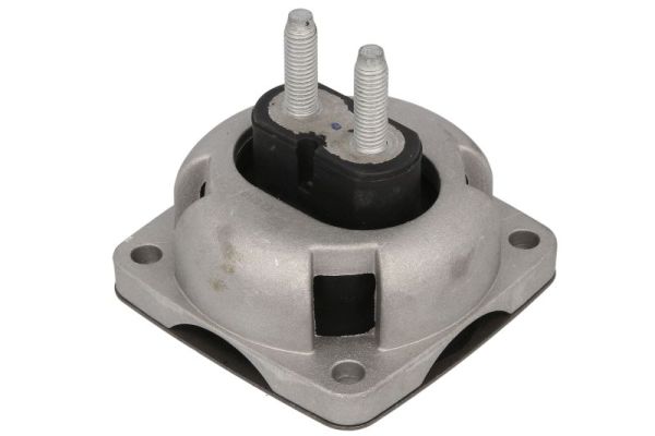 Сайлентблок раздатки