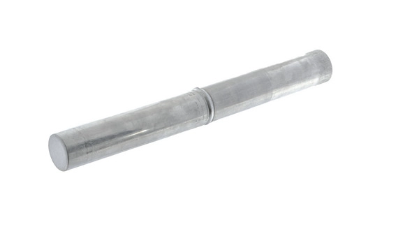 MAHLE AD 285 000S - Осушители кондиционера