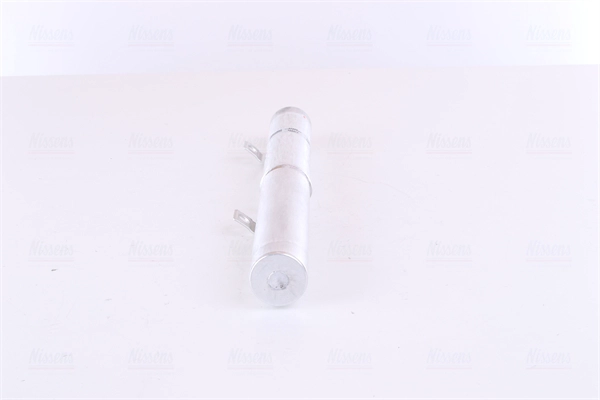 NISSENS 95596 - Осушитель кондиционера