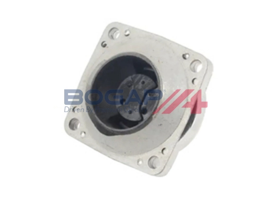BOGAP C2144100 - Подвеска, автоматическая коробка передач BOGAP Premium
