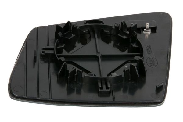 BLIC 6102-02-2001812P - Стекло зеркала 