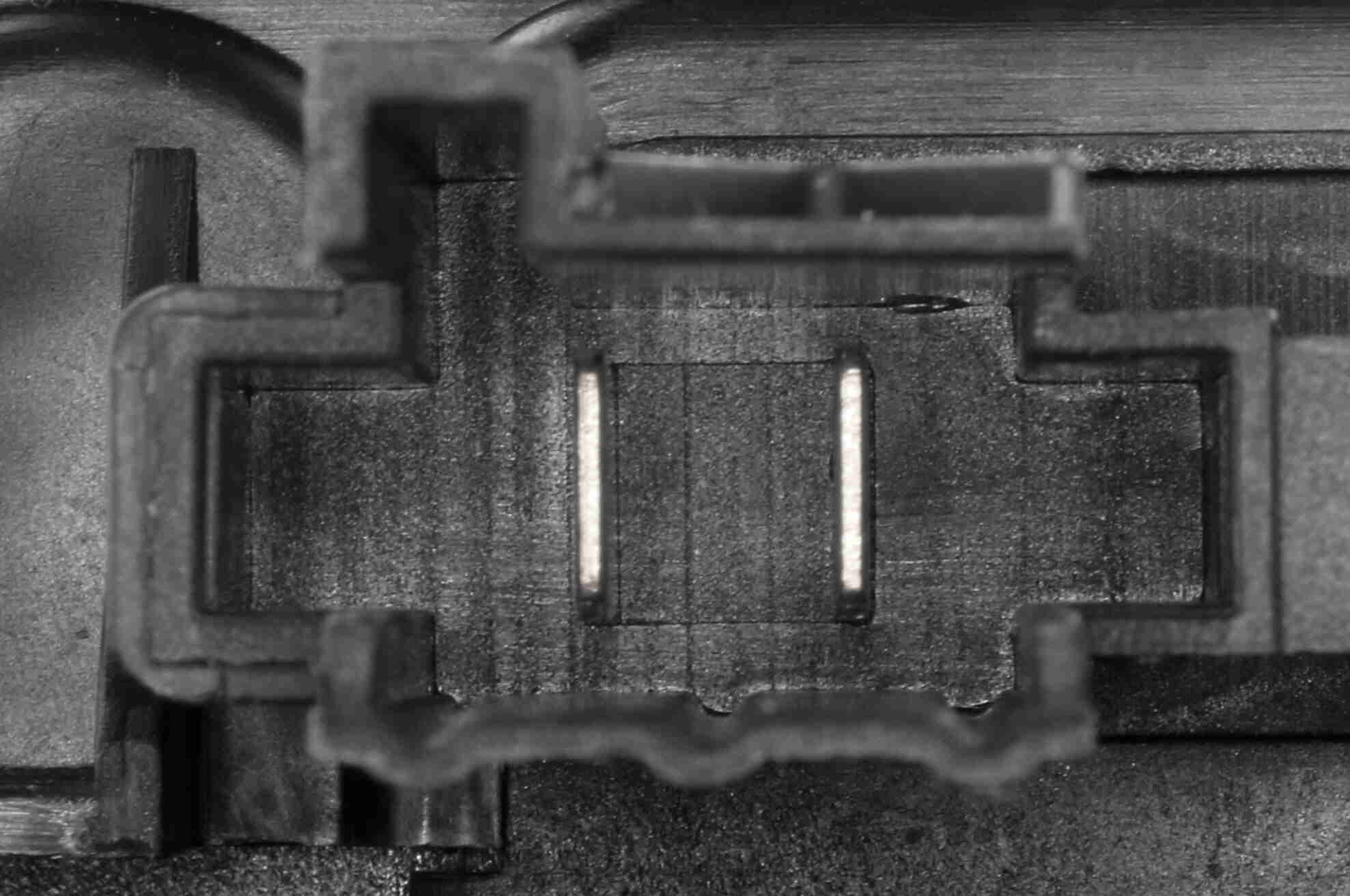 VEMO V30-03-1791 - Вентилятор салона Original VEMO Quality