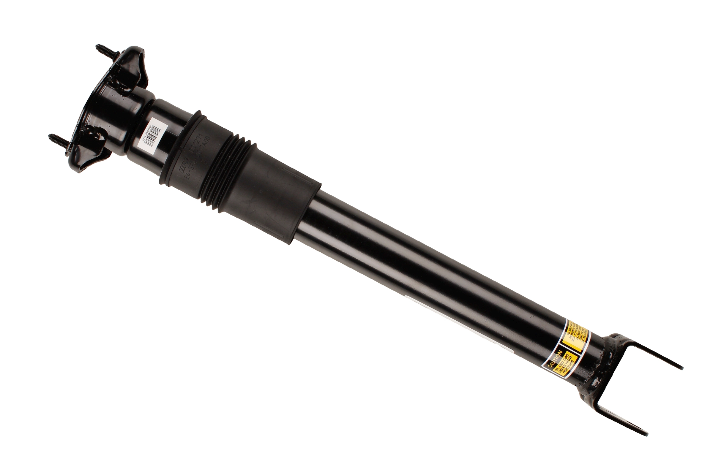 BILSTEIN 24-144834 - Амортизатор