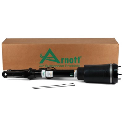 ARNOTT AS-3088 - Опора пневматической рессоры Оригинальный продукт Arnott