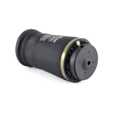 ARNOTT A-2596 - Пневмоподушка подвески